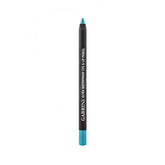 Gabrini - Express Lip & Eye Pencil - 15